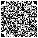 QR code with Mcgee Custom Hay Baling contacts