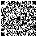QR code with Mike Lloyd contacts