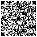 QR code with Pine Tree Farm contacts