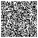 QR code with Precision Hay CO contacts