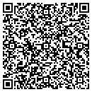 QR code with Richard L Nix contacts