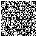 QR code with Richard O Gilbert contacts