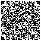 QR code with Rostad Ranch Hay Grinding contacts