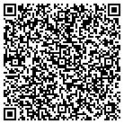 QR code with Sauter's Custom Hay Grinding contacts