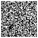 QR code with Steven Sivard contacts