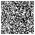 QR code with Todd A Gustafson contacts