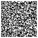 QR code with Tonys Custom Hay contacts
