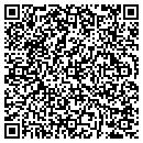 QR code with Walter O Carson contacts
