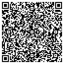QR code with Waters Hay Service contacts