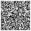 QR code with Westbrook Hay Co contacts