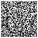 QR code with Stevenson Farms contacts