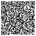 QR code with Wesley Lade contacts