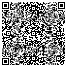 QR code with Wysocki Produce Farm, Inc contacts