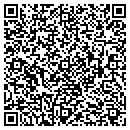 QR code with Tocks John contacts