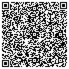 QR code with Carroll Insurance Agency contacts