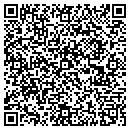 QR code with Windfall Toppers contacts