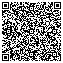 QR code with Larry G Addison contacts