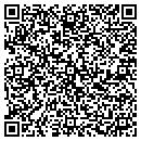 QR code with Lawrence & Larry Oeding contacts