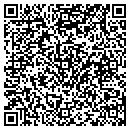 QR code with Leroy Blasi contacts