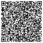 QR code with Stategic Alliance Financial contacts