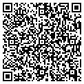 QR code with Lisa Sauls contacts