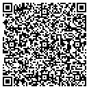 QR code with Loader Delon contacts