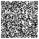 QR code with Marvin Vreugdenhill Partne contacts