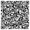 QR code with Milo I Umbarger contacts