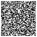 QR code with Norma L Emig contacts