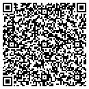 QR code with Phillip Kreidler contacts