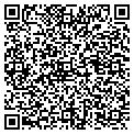 QR code with Ranch & Farm contacts