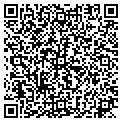 QR code with Ross Ranch LLC contacts