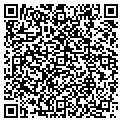 QR code with Scott Rolfs contacts