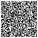 QR code with Scott & Son contacts