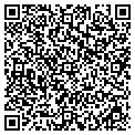 QR code with Tom Donavan contacts