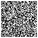 QR code with Wait Harvesting contacts