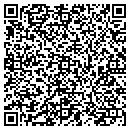 QR code with Warren Slocombe contacts