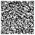 QR code with Wayne C Perkins Ranch contacts