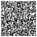 QR code with Weedman Farms LLC contacts