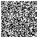 QR code with Ag-Air-Ing Inc contacts