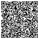 QR code with A G Aviators Inc contacts