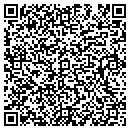 QR code with Ag-Concepts contacts