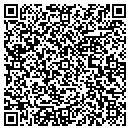 QR code with Agra Business contacts