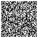 QR code with Agra Tech contacts