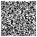 QR code with Agri Cair LLC contacts