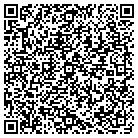 QR code with Agriculture & Land Based contacts