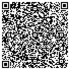QR code with Agriflite Services Inc contacts
