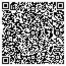 QR code with Agri-Service contacts