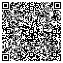 QR code with Agri Sources LLC contacts