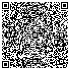 QR code with Airborne Custom Spraying contacts